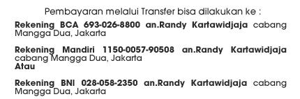jual Adaptor Tablet Universal 5V, 2A @kliknklik.poins