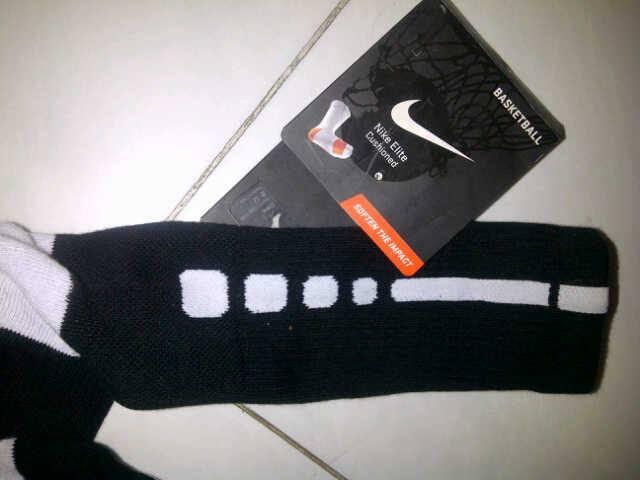 kaos kaki nike elite original kaos kaki nike elite original