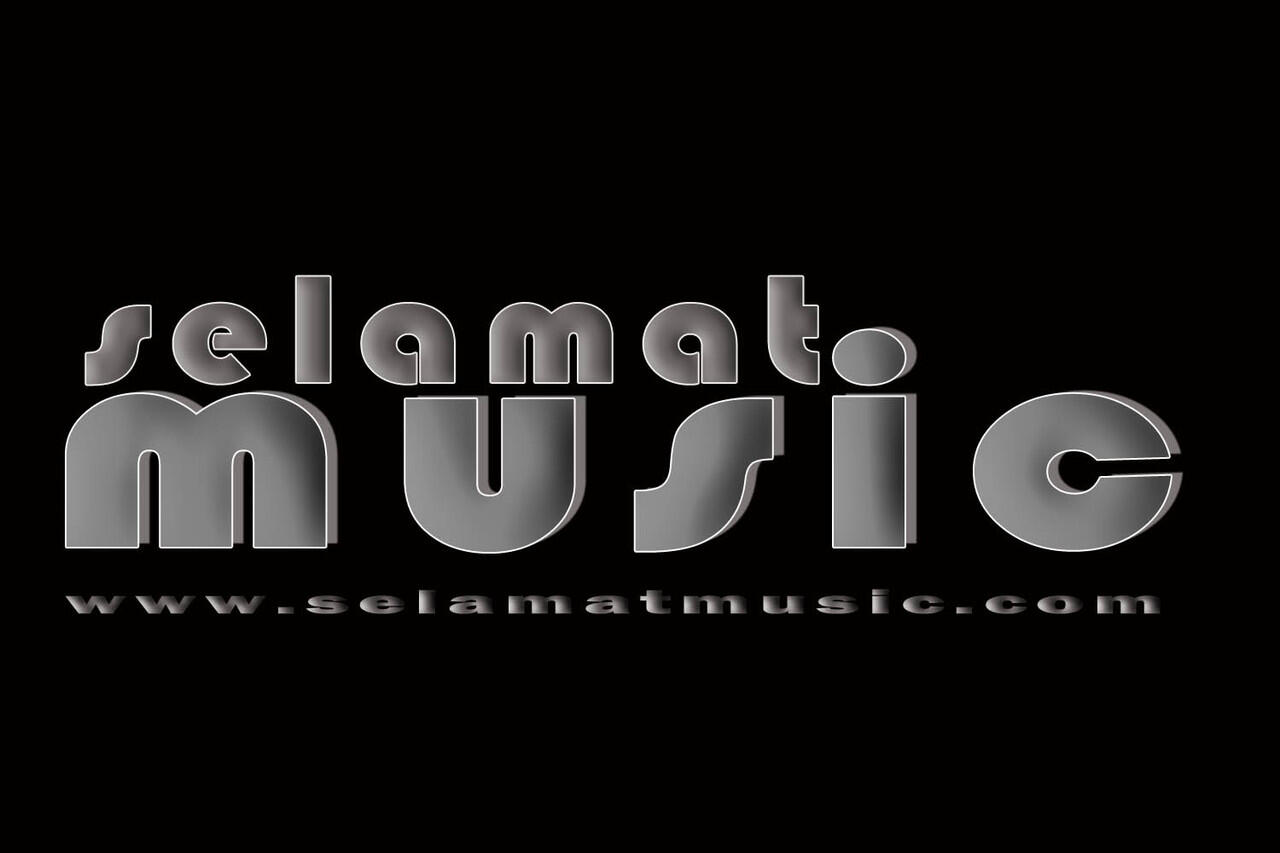 Gitar Akustik Electrik Yamaha FG420 Custom Murah Meriah
