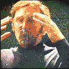 50 Animasi gif tentang macam-macam Ekspresi