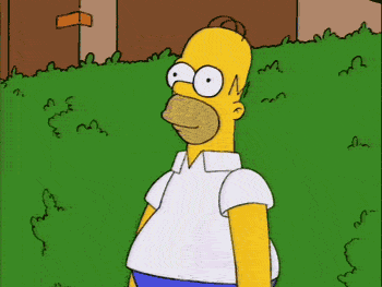 50 Animasi gif tentang macam-macam Ekspresi