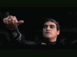 50 Animasi gif tentang macam-macam Ekspresi