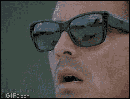 50 Animasi gif tentang macam-macam Ekspresi