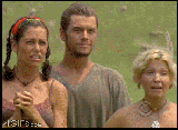 50 Animasi gif tentang macam-macam Ekspresi