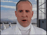 50 Animasi gif tentang macam-macam Ekspresi