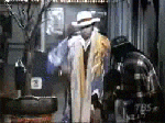 50 Animasi gif tentang macam-macam Ekspresi