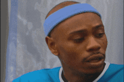 50 Animasi gif tentang macam-macam Ekspresi