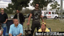 50 Animasi gif tentang macam-macam Ekspresi