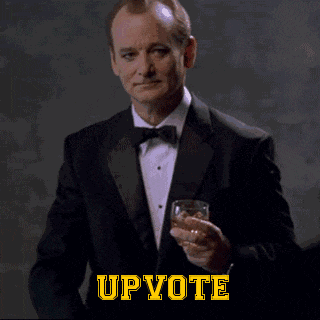 50 Animasi gif tentang macam-macam Ekspresi