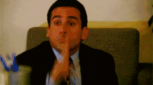 50 Animasi gif tentang macam-macam Ekspresi