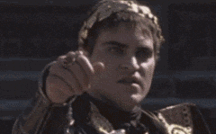 50 Animasi gif tentang macam-macam Ekspresi