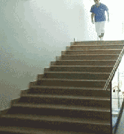 50 Animasi gif tentang macam-macam Ekspresi