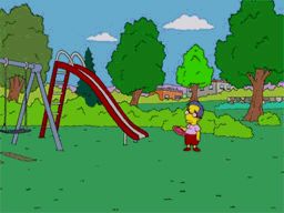 50 Animasi gif tentang macam-macam Ekspresi
