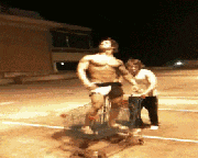 50 Animasi gif tentang macam-macam Ekspresi