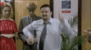 50 Animasi gif tentang macam-macam Ekspresi