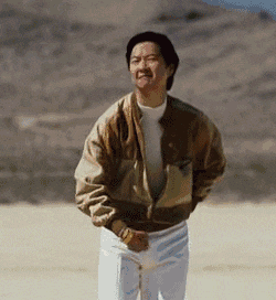 50 Animasi gif tentang macam-macam Ekspresi