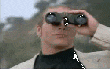 50 Animasi gif tentang macam-macam Ekspresi