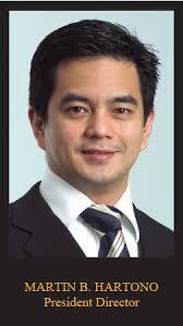 Baru Tau GAn kalo Beliau Adalah................