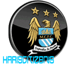 kaskus-image
