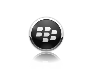 Terus merugi, BlackBerry akhirnya bersiap jual perusahaan
