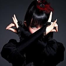(tentang) BABYMETAL profile &amp;#40;pict+&amp;#41;