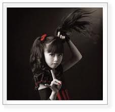 (tentang) BABYMETAL profile &amp;#40;pict+&amp;#41;