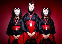 (tentang) BABYMETAL profile &amp;#40;pict+&amp;#41;