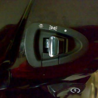 Cari AKSESORIS MOTOR MATIC HONDA BEAT  BEAT  FI SCOOPY 