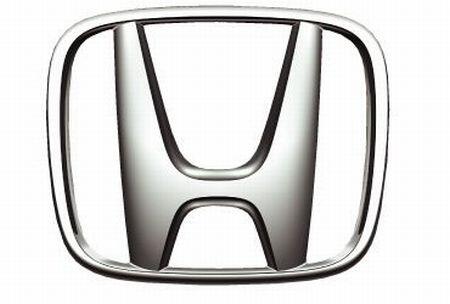 HONDA KUDUS JAYA SHOWROOM EVENT