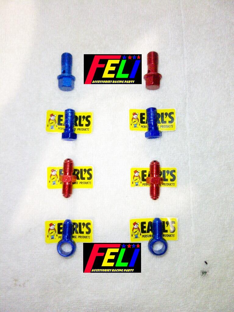 Terjual Accessories Matic thailnd  KASKUS
