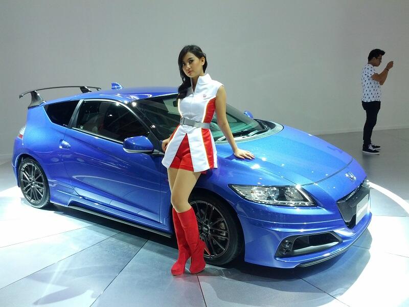 SPG IIMS 2013 &#91;pict&#93;