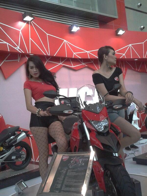 SPG IIMS 2013 &#91;pict&#93;