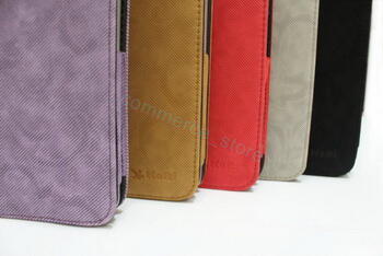 Casing/ Cover iPad 2=3=4\Mini\Air Capdase,Moshi,Belk Samsung Galaxy Tab-Note,7,8,9,10
