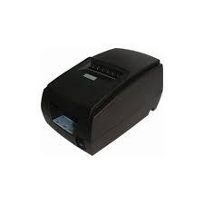 printer kasir MP-7645