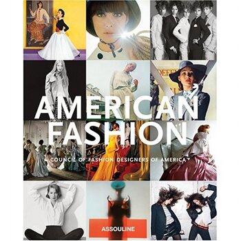 Negara dengan Penduduk Paling Stylish