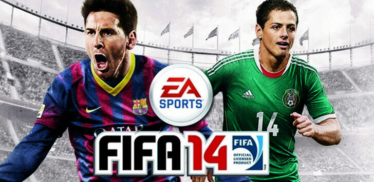 Game HD Android & Ribuan Aplikasi | Update September 16 DVD Free Ongkir + Bergaransi
