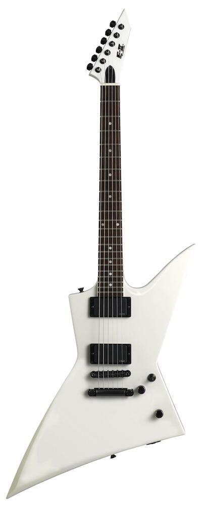 ESP E-II EX STD
