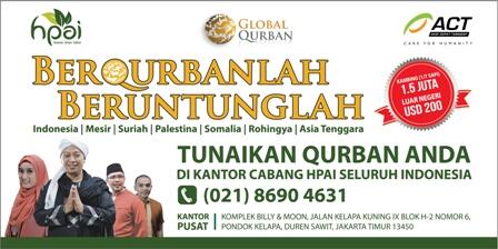 FIQIH QURBAN