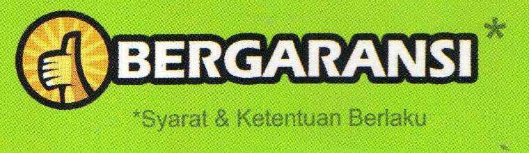 SAMSUNG GALAXY MEGA 5.8, baru!!!! MURAH!!!