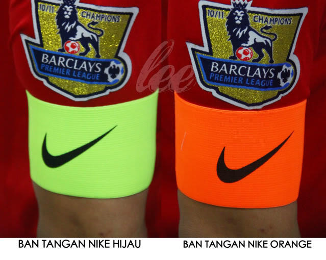 Terjual 100 import Perlengkapan Bola Kaos Kaki Sarung 