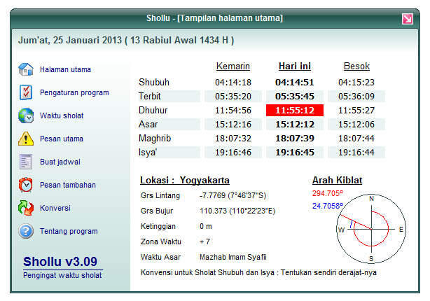 SUMPAH gan ane iseng&quot; aja nih tapi hasilnya bejibun hingga jutaan