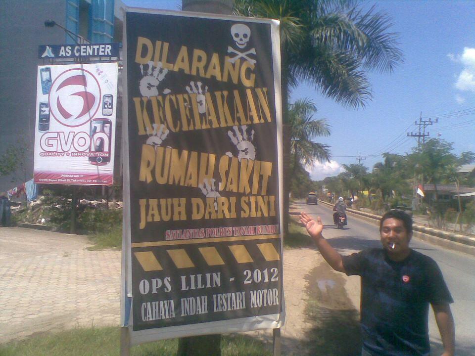 larangan yg aneh