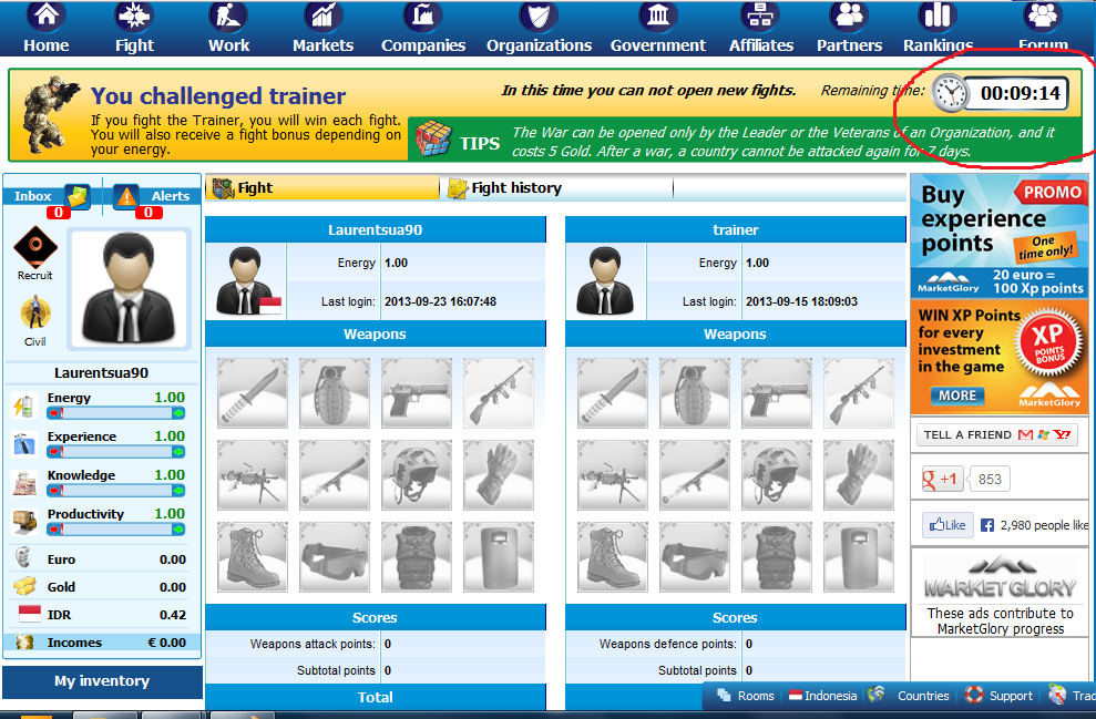 &#91;HOT&#93; ASTAJIM GAN, ORANG INI NUKER UANG DI GAME JD SUNGGUHAN !! ADA BUKTINYA JUGA!!