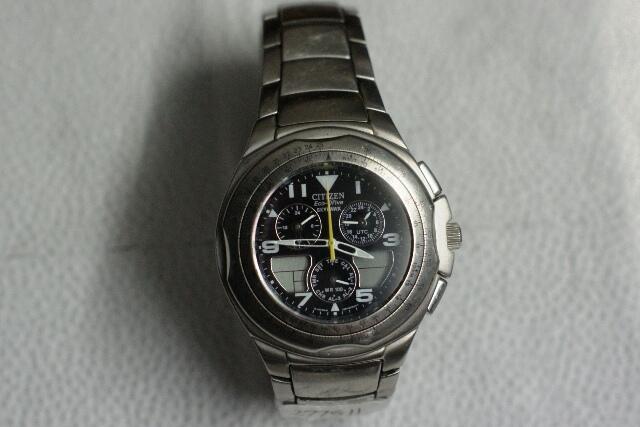 citizen skyhawk c650