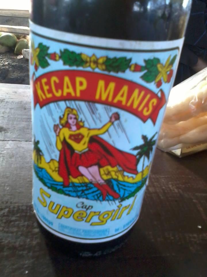 GAN WONDERWOMEN UDAH PENSIUN, INI BUKTINYA