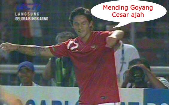 &#91;Foto&#93; Parodi JEBRET !!! 