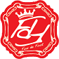 Fou de Foot, Kaosnya Pengila Bola (Juventus,Milan,Inter,Tottenham,MU,Madrid,dll)