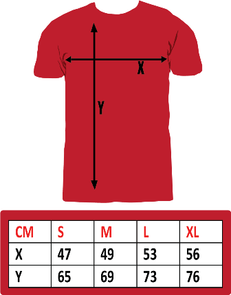 Fou de Foot, Kaosnya Pengila Bola (Juventus,Milan,Inter,Tottenham,MU,Madrid,dll)