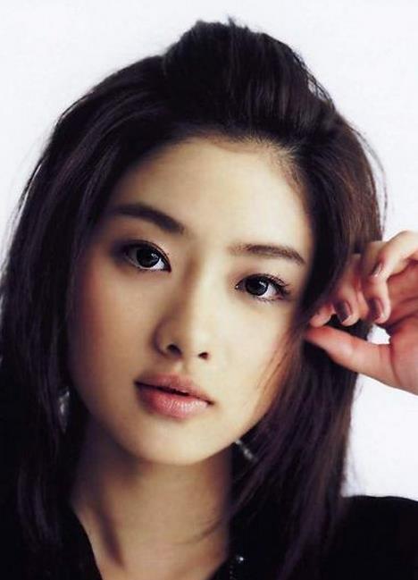 Top 22 Most Beautiful Japanese Women (Actress, Model, Singer) | KASKUS