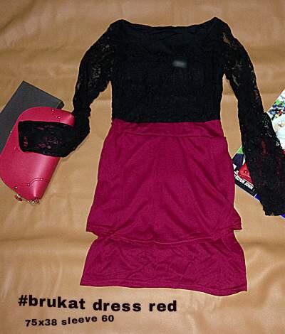 Fashion,Aksesories terMurah Produksi sendiri cek dolo!